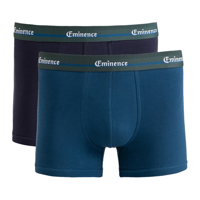 Eminence briefs clearance