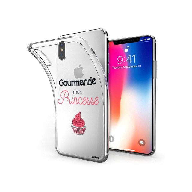 coque iphone 6 princesse mais gourmande coque iphone 6 princesse mais gourmande