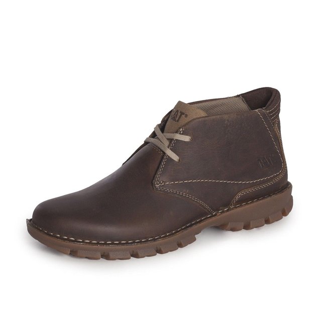 cat mitch boot