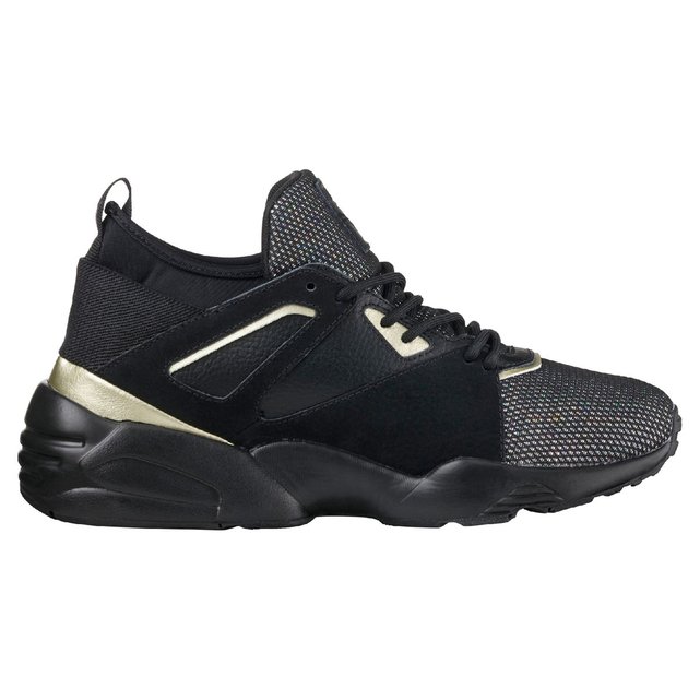 basket puma trinomic femme basket puma trinomic femme