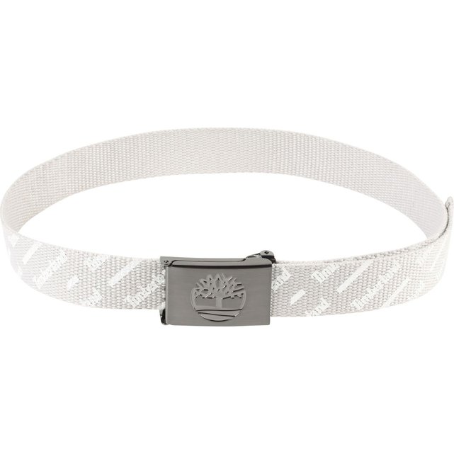 ceinture timberland enfant ceinture timberland enfant