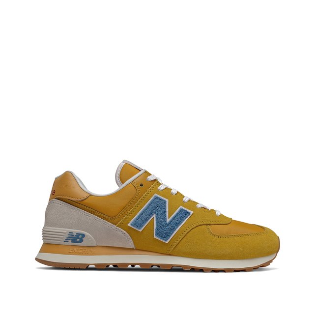 zapatillas tela hombre new balance zapatillas tela hombre new balance