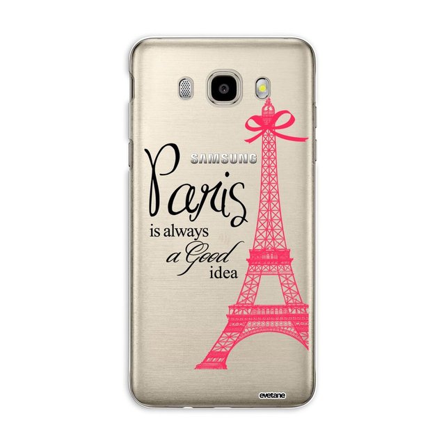coque samsung j5 2016 paris coque samsung j5 2016 paris