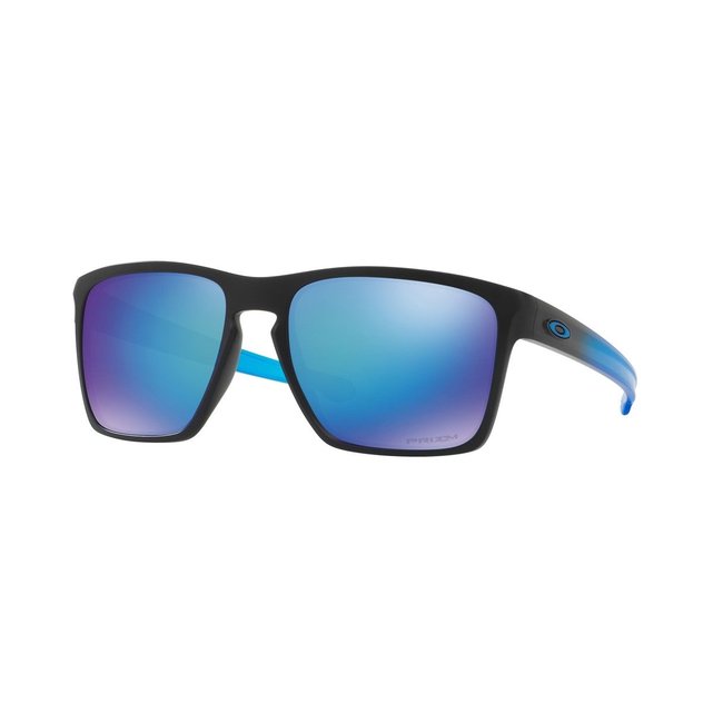 Sliver Soleil De Polarisées Oo9341 Xl Lunettes nv0OmwN8