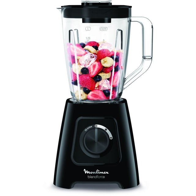 Blender BlendFroce LM425810 Blender BlendFroce LM425810
