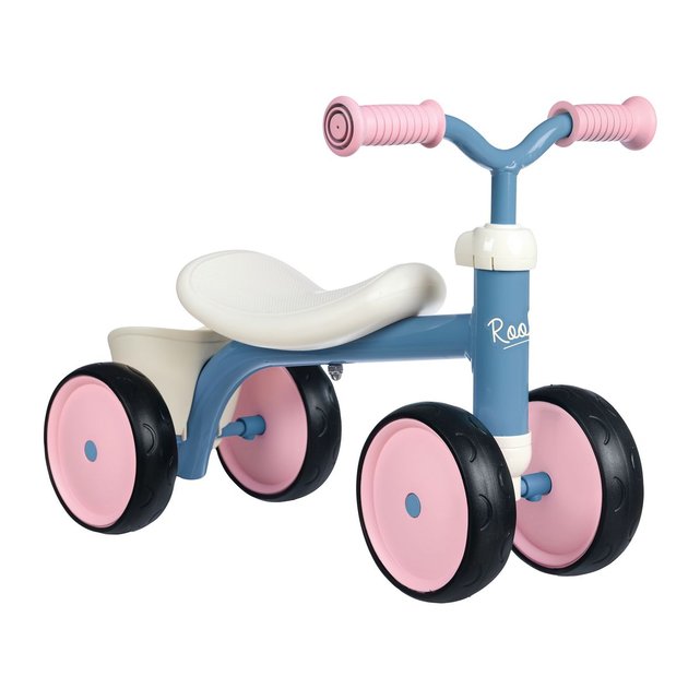 smoby porteur