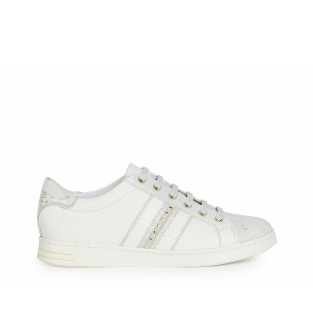 geox trainers