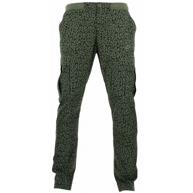 pantalon nike kaki pantalon nike kaki