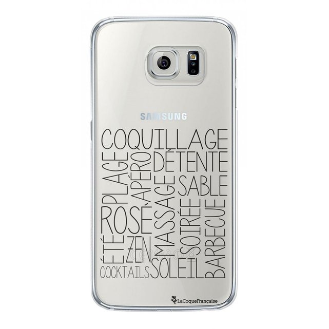 s6 edge coque samsung s6 edge coque samsung