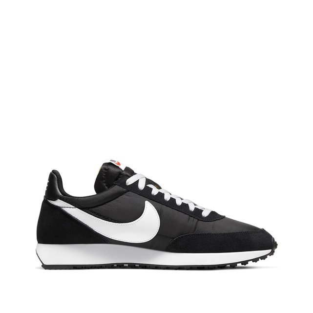 air tailwind 79 trainers
