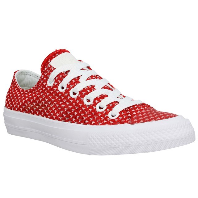 converse femme rouge converse femme rouge