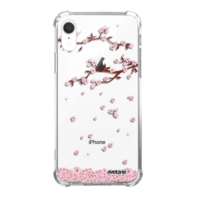 coque iphone xr a fleur coque iphone xr a fleur