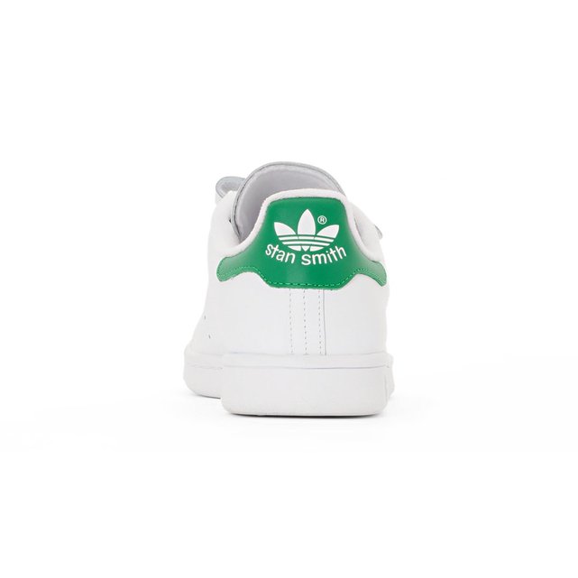 stan smith scratch homme 37