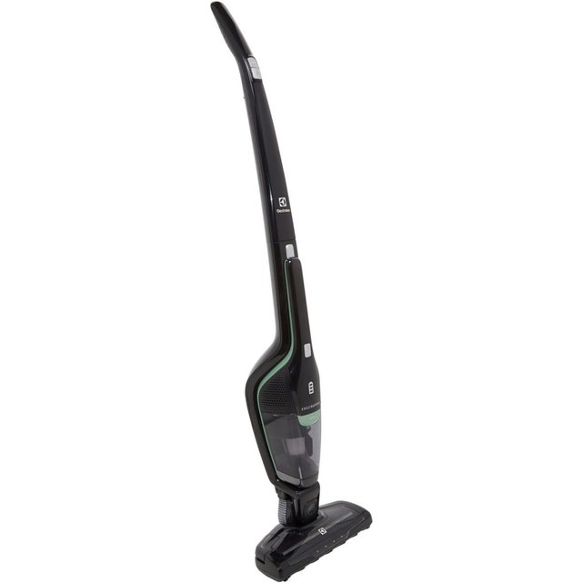 Aspirateur balai ergorapido eer7green Electrolux | La Redoute