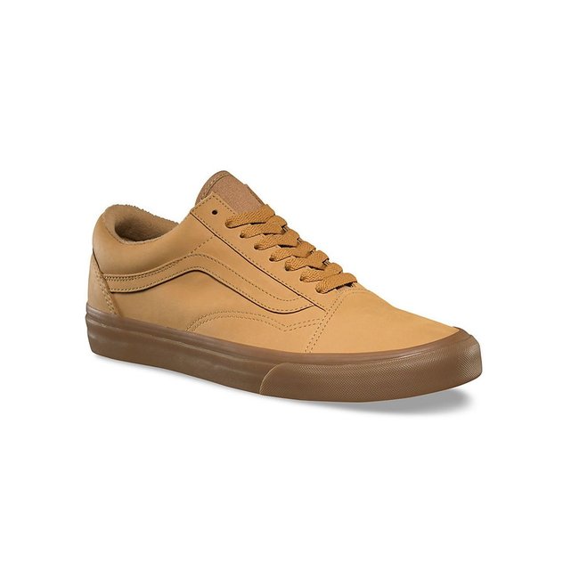 baskets homme vans baskets homme vans
