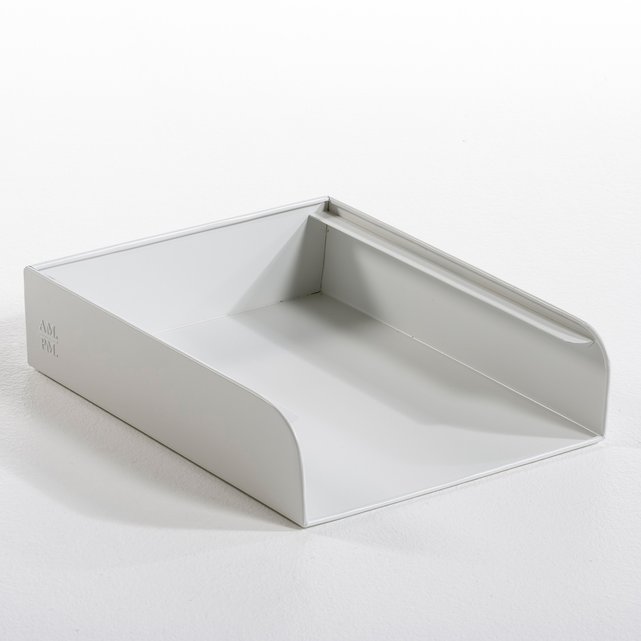 Arreglo Metal Paper Tray Arreglo Metal Paper Tray