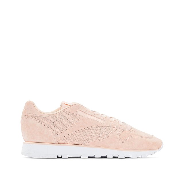 reebok corail