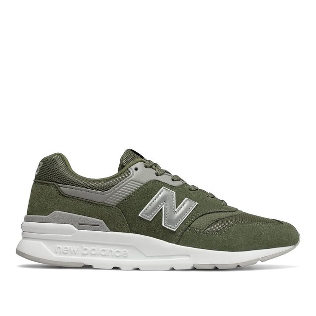 baskets new balance kaki baskets new balance kaki