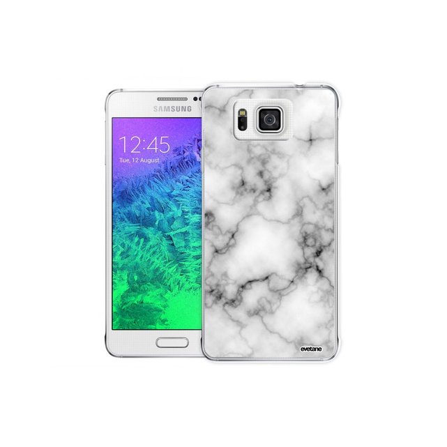 coque samsung galaxy alpha coque samsung galaxy alpha