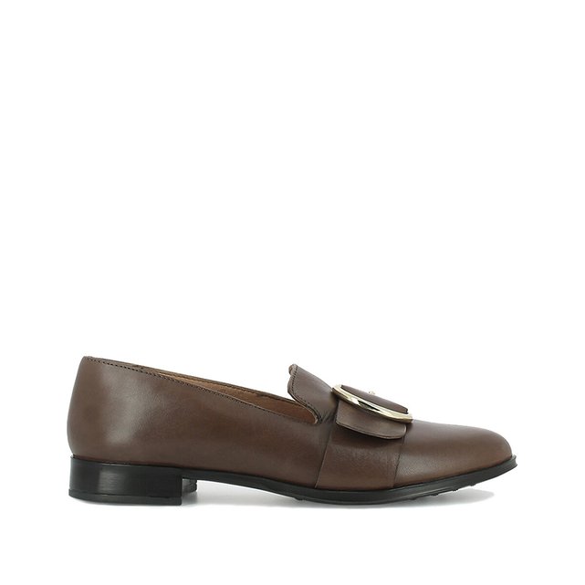 mocassin jonak dore
