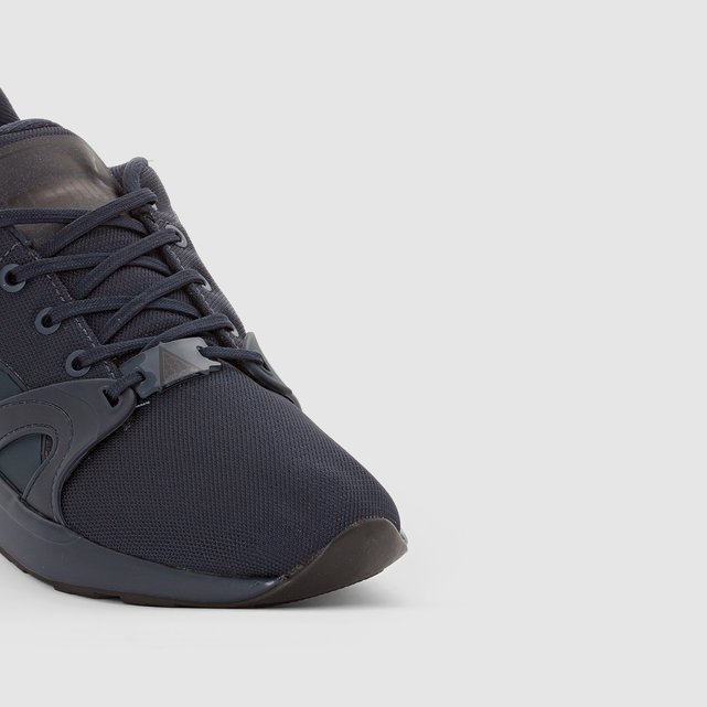 S Zapatillas Eclipse Xt PUMA Mono w7FTqSSEO