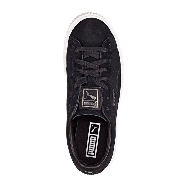 puma suede avis puma suede avis