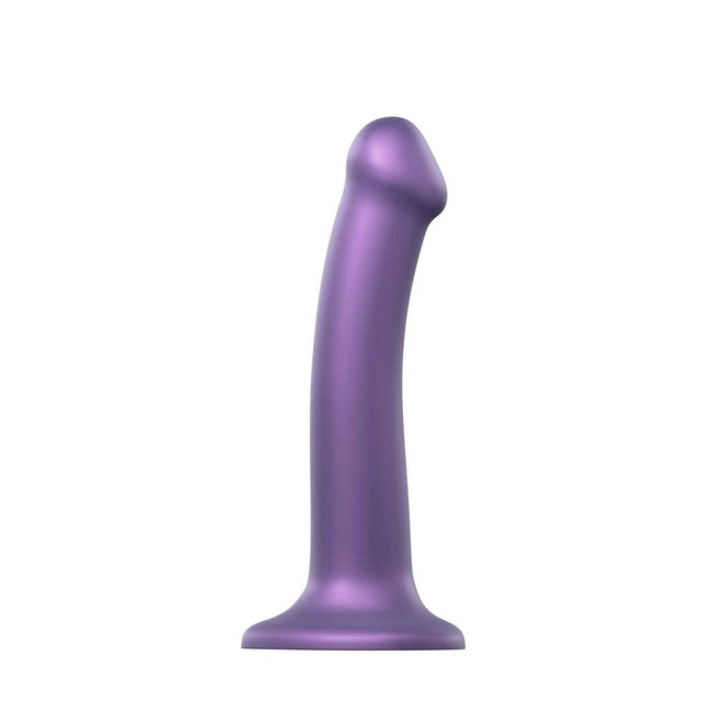 Lesben Miniarsch Brustwarzen Vibratorsex