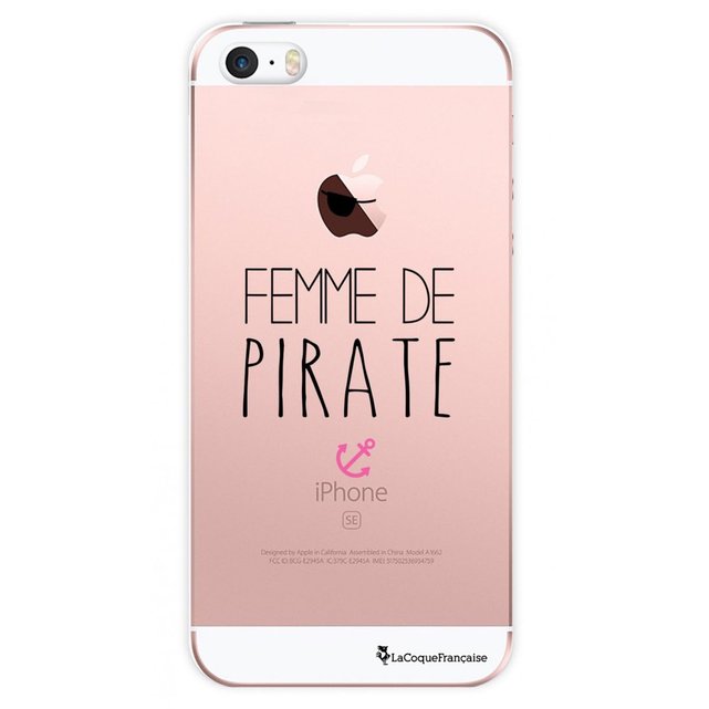coque iphone 5 pirate coque iphone 5 pirate