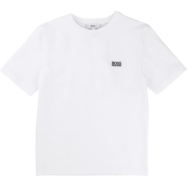 t shirt hugo boss enfant