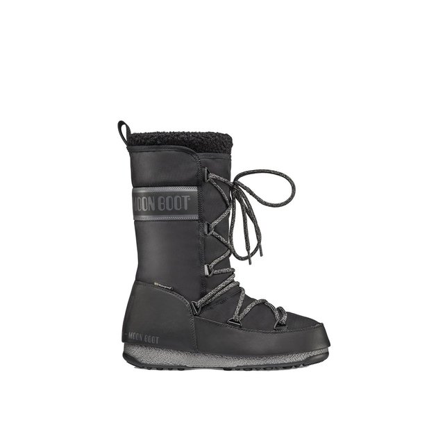 La redoute moon boots clearance