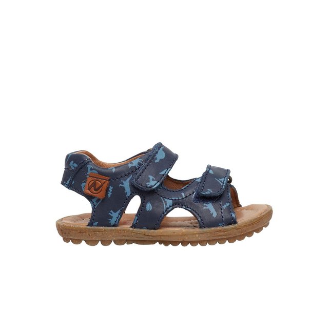 sandales falcotto