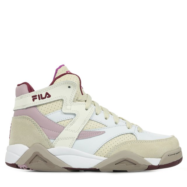 Baskets femme FILA La Redoute