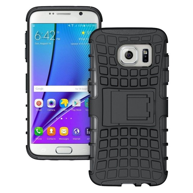coque galaxy s7 antichoc coque galaxy s7 antichoc