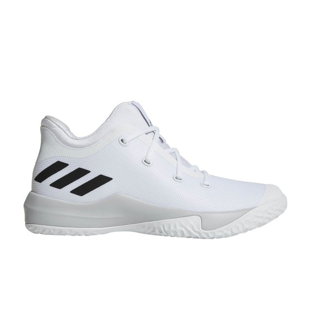 Rise Rise Chaussures Basketball Basketball Rise 2 Chaussures Chaussures Up Basketball Up 2 f6Yvgb7y