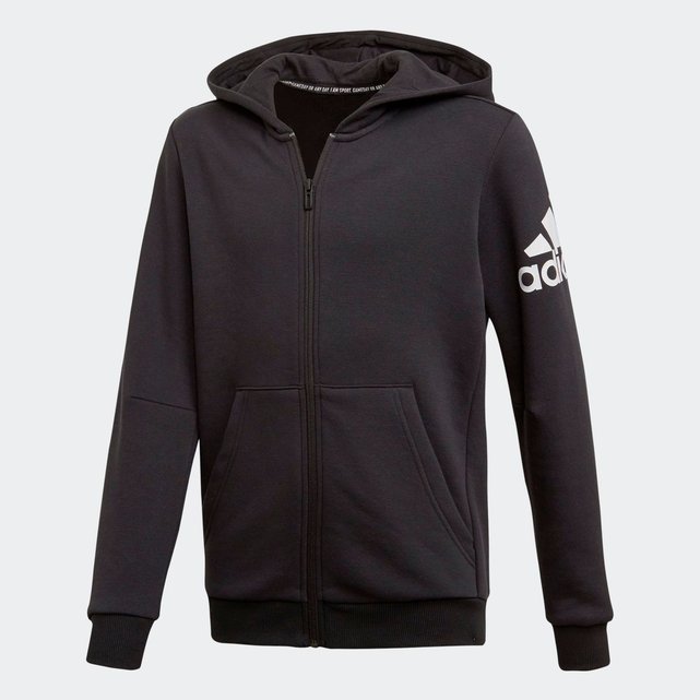 veste de sport adidas