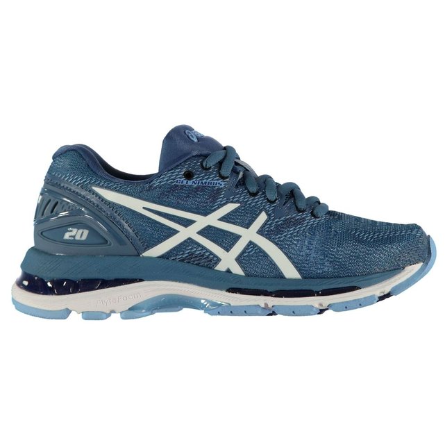 chaussure de course a pied asics chaussure de course a pied asics