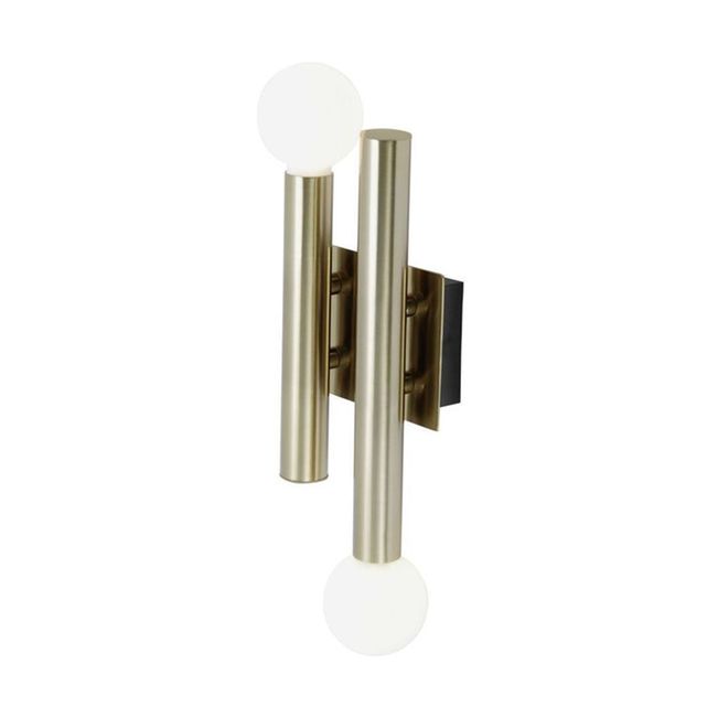 Appliques Murales Lucky Métal Lucky Appliques Appliques Murales Métal rCshQxtd