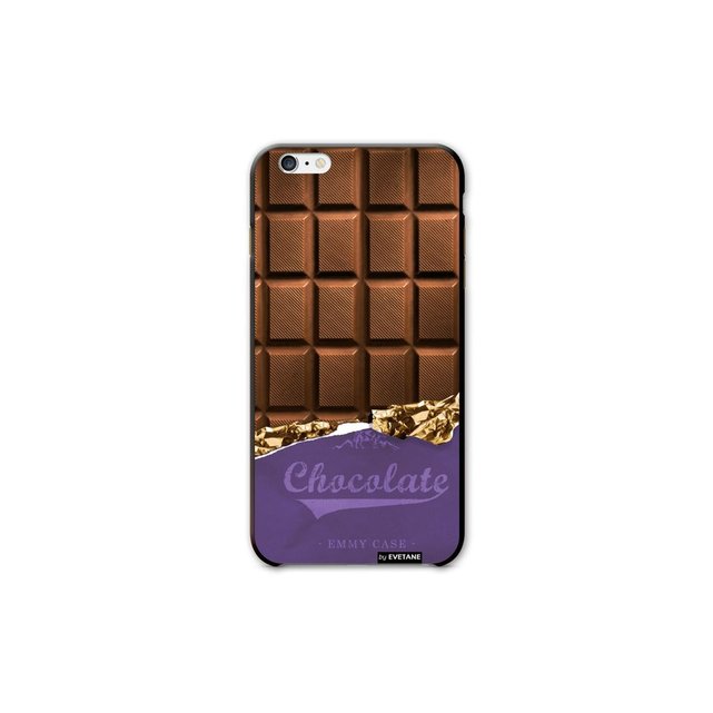 coque iphone 6 chocolat coque iphone 6 chocolat
