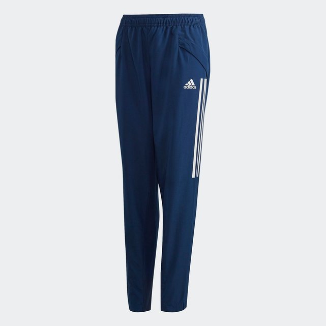 pantalon adidas condivo