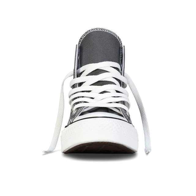 baskets hautes chuck taylor all star hi canvas