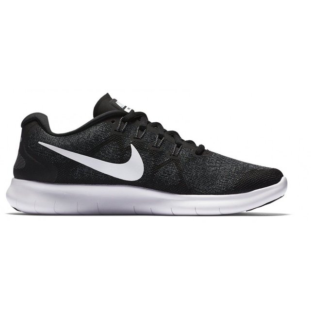 basket femme nike free basket femme nike free