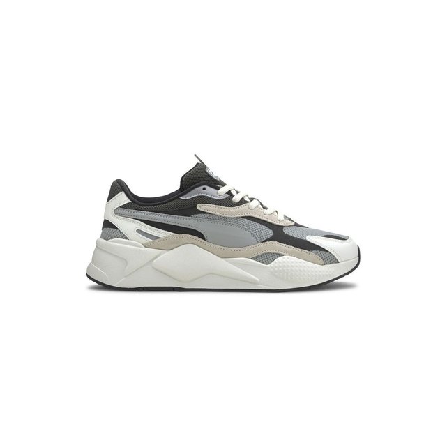 lasset puma lasset puma