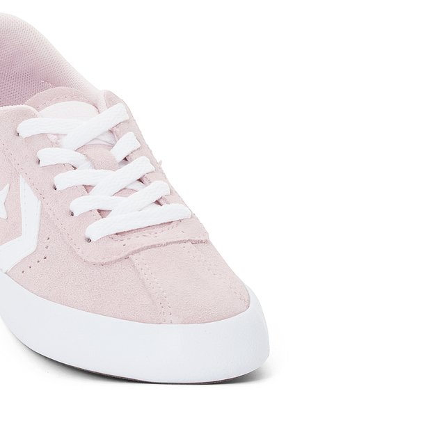 converse breakpoint ox rosa converse breakpoint ox rosa