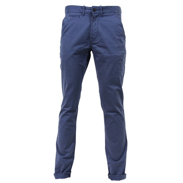 chino timberland chino timberland