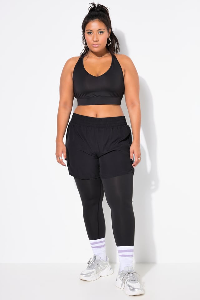 Collant De Compression SKINS Femme - Taille XS, Niveau Ferme, Neuf Avec étiquettes