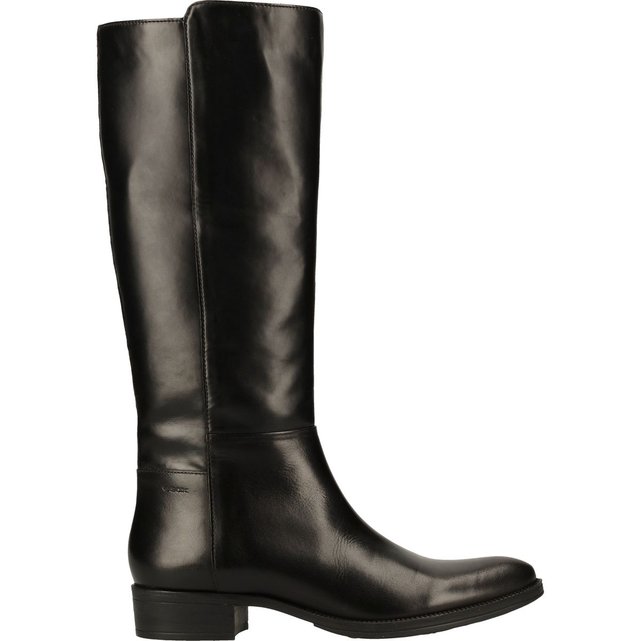 geox bottes