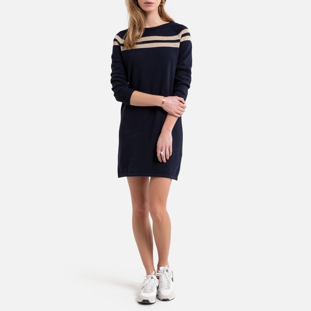 la redoute robe coloré la redoute robe coloré