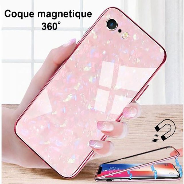 coque anticasse iphone 6 coque anticasse iphone 6