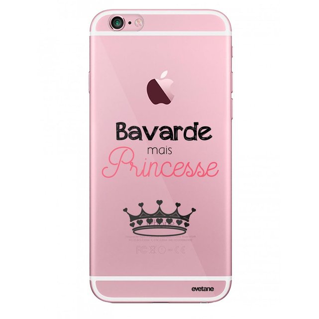 coque iphone 6 bavarde coque iphone 6 bavarde