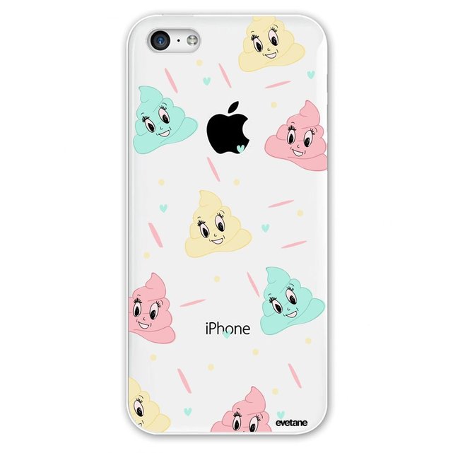 coque iphone 8 plus crotte coque iphone 8 plus crotte
